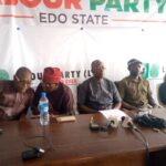 Edo-Labour-Party-executive