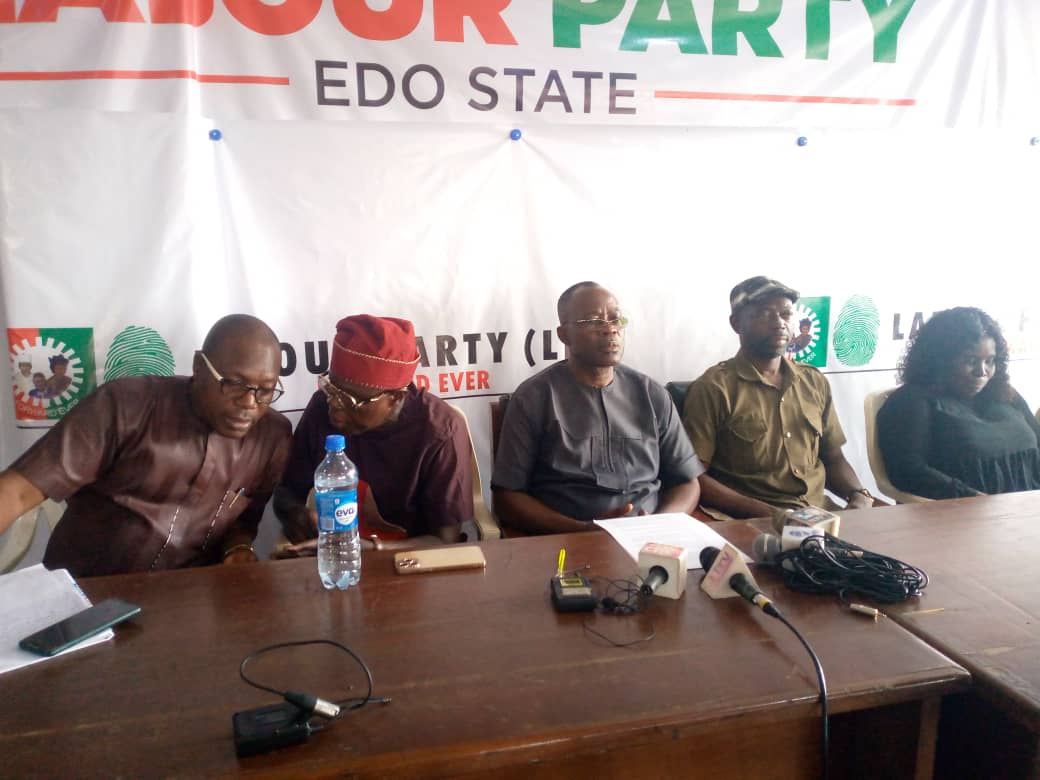 Edo-Labour-Party-executive