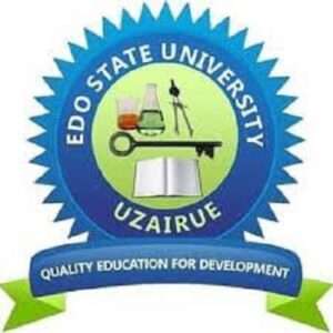 Edo-State-University-Uzairue