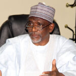 Education, Mallam Adamu Adamu