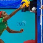 Egypt-beat-Cameroon