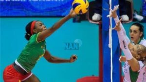 Egypt-beat-Cameroon