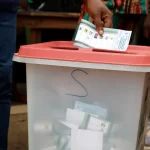 Election-ballot-paper-and-Voting14
