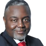 Emeka Atuma