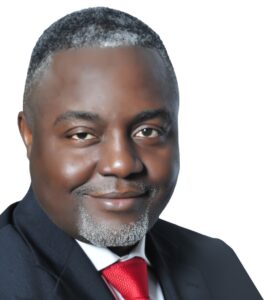 Emeka Atuma