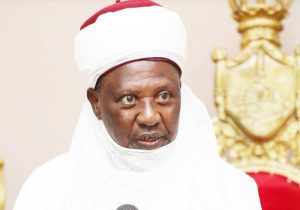 Emir-Gwandu-300×210