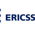 Ericsson-logo-ticom