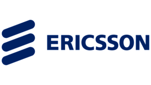 Ericsson-logo-ticom