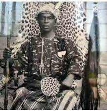 Eze Kanu Orji