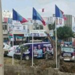 ADP governorship candidate promises to grant full autonomy to LGAs