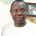 FCT-FA-Chairmanship-aspirant-Godwin-Bamigboye