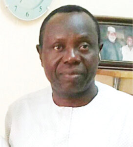 FCT-FA-Chairmanship-aspirant-Godwin-Bamigboye