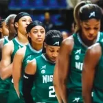 FCT SWAN demands public apology, compensation from FG for D’Tigress