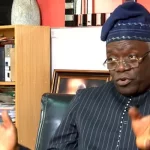FEMI-FALANA