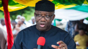 Fayemi-2-640×360