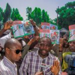 LP reacts to attack on supporters in Katsina