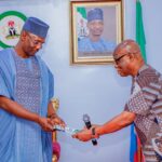 Agriculture: Nasarawa promises to sustain gains of FG/IFAD – VCDP