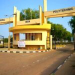 Federal-Polytechnic-Bida-BIDAPOLY