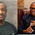 Festus-Keyamo-and-Peter-Obi-1