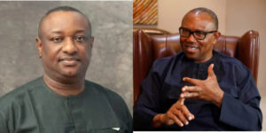 Festus-Keyamo-and-Peter-Obi-1
