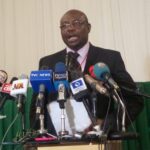 Festus-Okoye-INEC-Commissioner-of-Information-e1569606320231