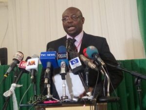 Festus-Okoye-INEC-Commissioner-of-Information-e1569606320231
