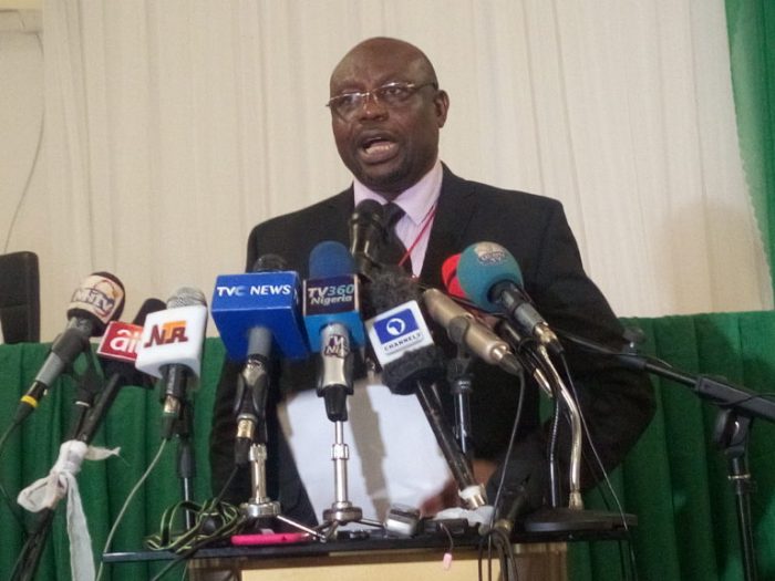 Festus-Okoye-INEC-Commissioner-of-Information-e1569606320231