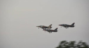 Fighter-Jets-680x365_c