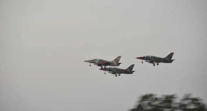 Fighter-Jets-680x365_c