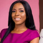 Frances-Omanukwue