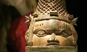Benin