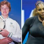 Margaret-Court-Serena-Williams-1175213