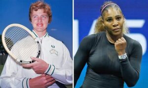 Margaret-Court-Serena-Williams-1175213