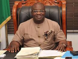 GOVERNOR-OKEZIE-IKPEAZU