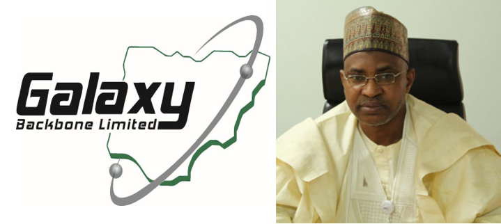 Galaxy-Backbone-Limited-MD-and-CEO-Professor-Muhammad-Abubakar