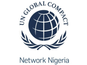 Global Compact Network Nigeria