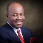 Godswill-Akpabio-1280×936