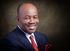 Godswill-Akpabio-1280×936