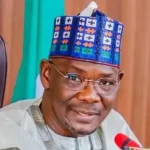Gov.-Abdullahi-A.-Sule