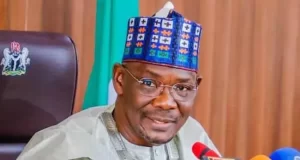 Gov.-Abdullahi-A.-Sule