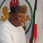 Gov.-ugwuanyi-1062×598-1