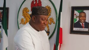 Gov.-ugwuanyi-1062×598-1