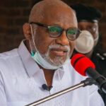 Governor-Oluwarotimi-Akeredolu