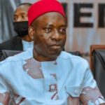 Governor-Soludo–636×332