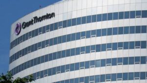 Grant Thornton