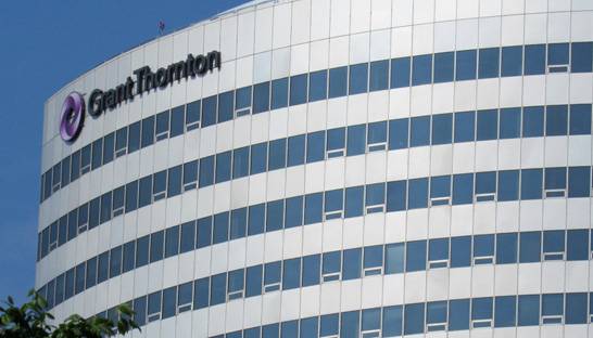 Grant Thornton