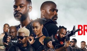 Greoh-Studios-Release-Trailer-For-Nollywood-Movie-Brotherhood_1
