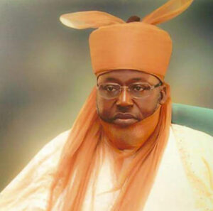 HRH-Alh.-Adamu-Abubakar-Maje-CON