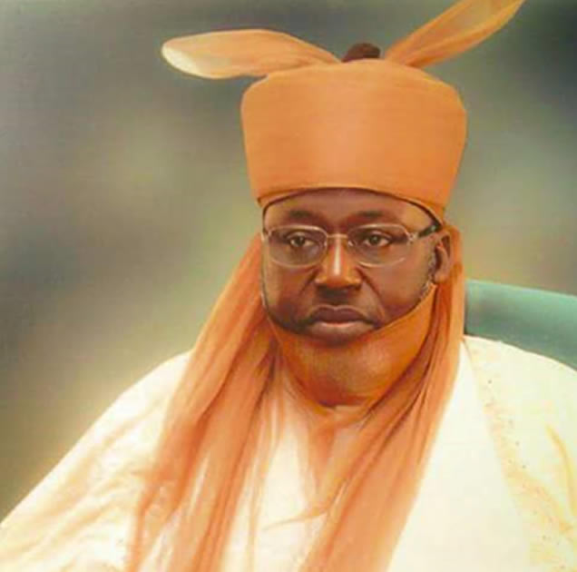 HRH-Alh.-Adamu-Abubakar-Maje-CON