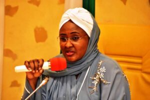 Her-Excellency-Dr.-Mrs.-Aisha-Muhammadu-Buhari